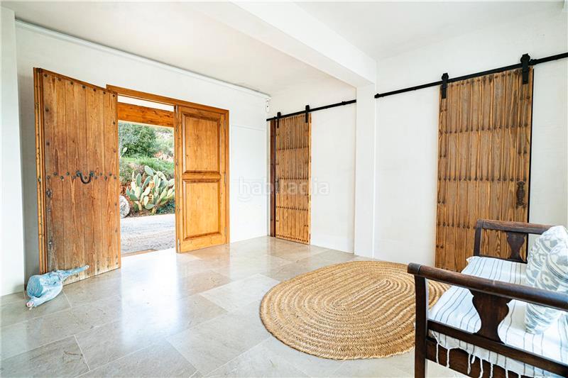 Foto 96ad98f1-fd59-44d8-882f-446dd990c15f. Masia amb xemeneia aparcament piscina a Son Servera poble Son Servera Foto 96ad98f1-fd59-44d8-882f-446dd990c15f. Masia amb xemeneia aparcament piscina a Son Servera poble Son Servera