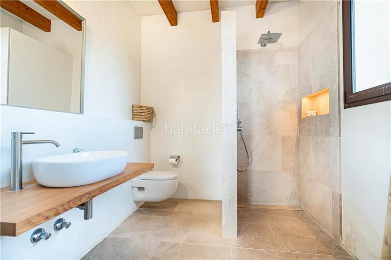 Foto b51d3740-b687-4c82-bbd5-95f40ec1b879. Masia amb xemeneia aparcament piscina a Son Servera poble Son Servera Foto b51d3740-b687-4c82-bbd5-95f40ec1b879. Masia amb xemeneia aparcament piscina a Son Servera poble Son Servera