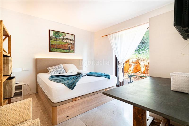 Foto c0141c15-e484-4d1b-95c3-bab5fa4fb993. Masia amb xemeneia aparcament piscina a Son Servera poble Son Servera Foto c0141c15-e484-4d1b-95c3-bab5fa4fb993. Masia amb xemeneia aparcament piscina a Son Servera poble Son Servera