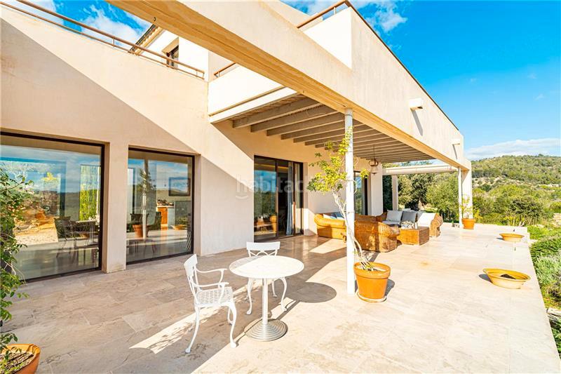 Foto d09af2ec-758c-49b7-b345-6bfcf58504a2. Masia amb xemeneia aparcament piscina a Son Servera poble Son Servera Foto d09af2ec-758c-49b7-b345-6bfcf58504a2. Masia amb xemeneia aparcament piscina a Son Servera poble Son Servera