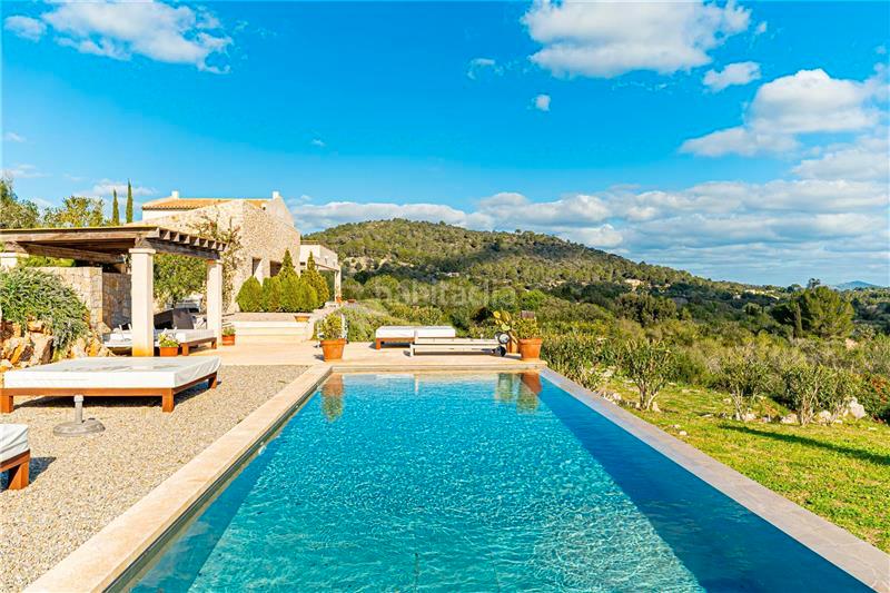 Foto f35dbcaa-b9b2-435a-aa48-cf9f9fea83a1. Masia amb xemeneia aparcament piscina a Son Servera poble Son Servera Foto f35dbcaa-b9b2-435a-aa48-cf9f9fea83a1. Masia amb xemeneia aparcament piscina a Son Servera poble Son Servera