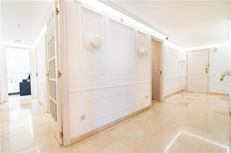 Foto e56c5744-77ff-4298-aa91-c97ea6c99bb8. Pis amb calefacció aparcament a Son Armadams Palma de Mallorca Foto e56c5744-77ff-4298-aa91-c97ea6c99bb8. Pis amb calefacció aparcament a Son Armadams Palma de Mallorca