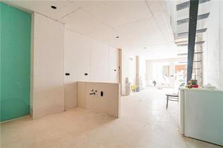 Chalet in Llucmajor Interior. Casa de pueblo a estrenar en llucmajor. 4 habitaciones Chalet in Llucmajor Interior. Casa de pueblo a estrenar en llucmajor. 4 habitaciones