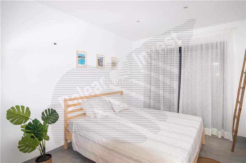 Foto d0b8f4de-4ed2-45a7-b84e-d94d71bc227c. Affitto chalet con camino parcheggio piscina in Pòrtol Marratxí Foto d0b8f4de-4ed2-45a7-b84e-d94d71bc227c. Affitto chalet con camino parcheggio piscina in Pòrtol Marratxí