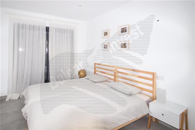 Foto 5bc1707f-10fd-472d-857d-307a7dbcc467. Miete chalet mit kamin parking pool in Pòrtol Marratxí Foto 5bc1707f-10fd-472d-857d-307a7dbcc467. Miete chalet mit kamin parking pool in Pòrtol Marratxí