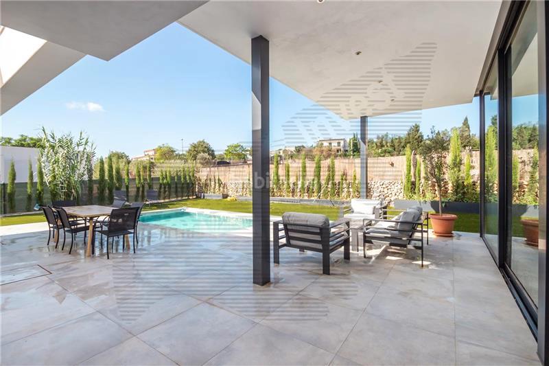 Foto 6a0fbee4-fe84-415c-a1b2-918c2f6f2879. Miete chalet mit kamin parking pool in Pòrtol Marratxí Foto 6a0fbee4-fe84-415c-a1b2-918c2f6f2879. Miete chalet mit kamin parking pool in Pòrtol Marratxí