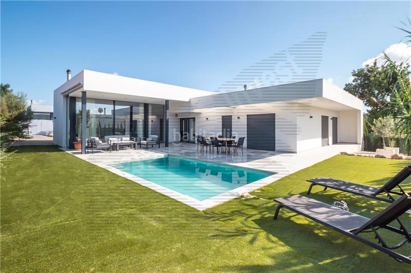 Foto 6dfca5c8-97b8-455c-9995-64816f6185c2. Miete chalet mit kamin parking pool in Pòrtol Marratxí Foto 6dfca5c8-97b8-455c-9995-64816f6185c2. Miete chalet mit kamin parking pool in Pòrtol Marratxí