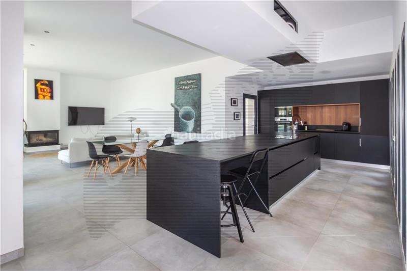 Foto bd90710a-3928-4247-881f-e13f40586287. Miete chalet mit kamin parking pool in Pòrtol Marratxí Foto bd90710a-3928-4247-881f-e13f40586287. Miete chalet mit kamin parking pool in Pòrtol Marratxí