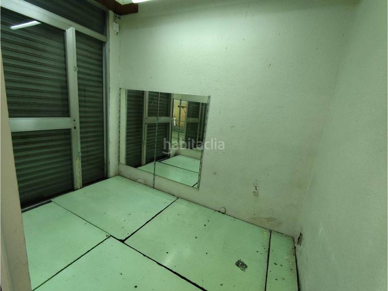 Foto 262f013b-9baa-47d8-92b7-bb5e3acaf520. Rent business premise in Ponent - Set Camins Igualada Foto 262f013b-9baa-47d8-92b7-bb5e3acaf520. Rent business premise in Ponent - Set Camins Igualada
