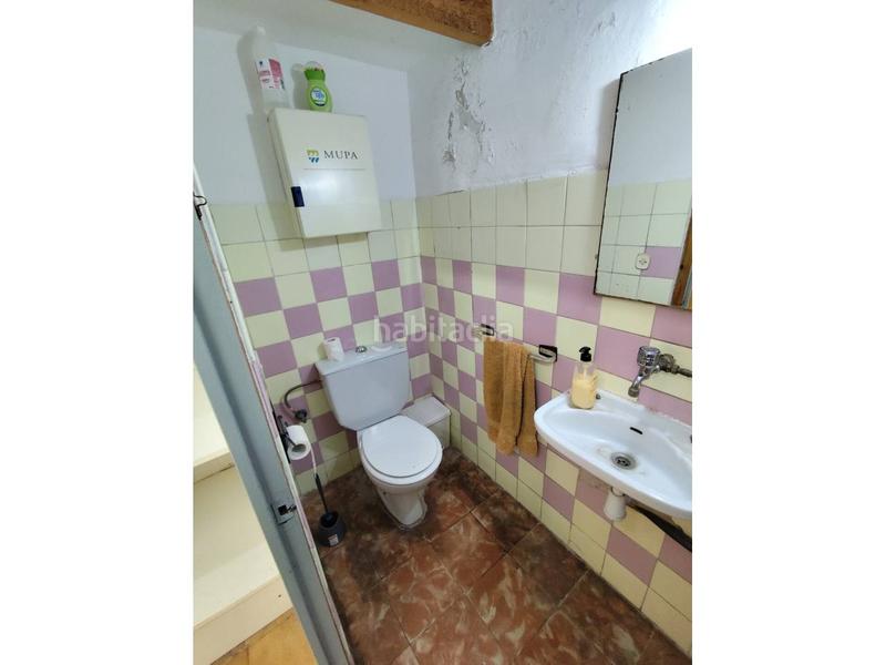 Foto 66f7a2b7-da3b-481e-8396-75c21ae5c278. Rent business premise in Ponent - Set Camins Igualada Foto 66f7a2b7-da3b-481e-8396-75c21ae5c278. Rent business premise in Ponent - Set Camins Igualada