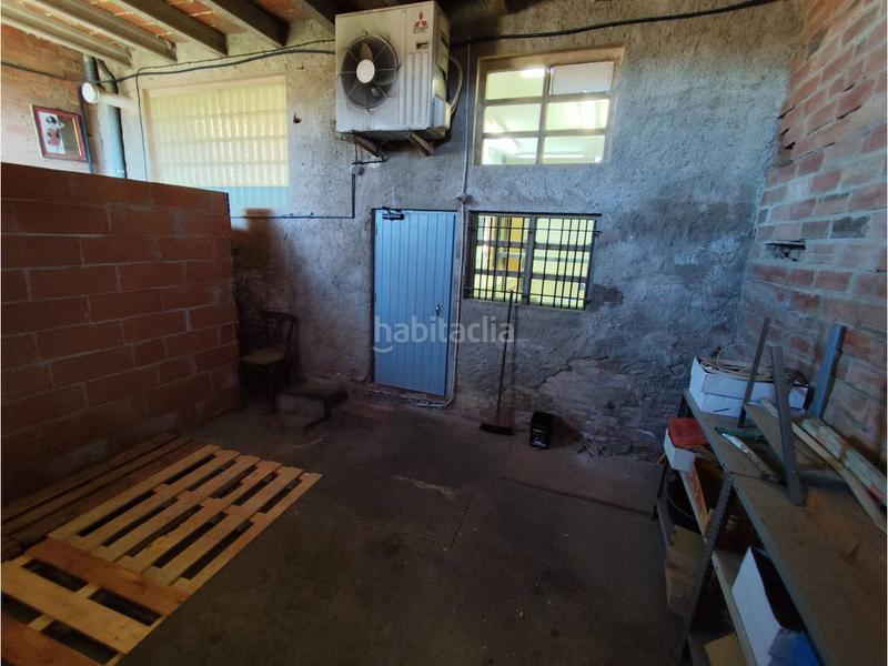 Foto 876a2741-a1d9-405f-b675-1d6489fca100. Rent business premise in Ponent - Set Camins Igualada Foto 876a2741-a1d9-405f-b675-1d6489fca100. Rent business premise in Ponent - Set Camins Igualada