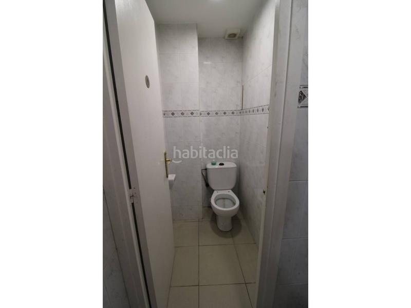 Foto f681cad6-d2e9-4b91-b625-503e649ce1c7. Alquiler local comercial  para alquilar en Igualada Foto f681cad6-d2e9-4b91-b625-503e649ce1c7. Alquiler local comercial  para alquilar en Igualada