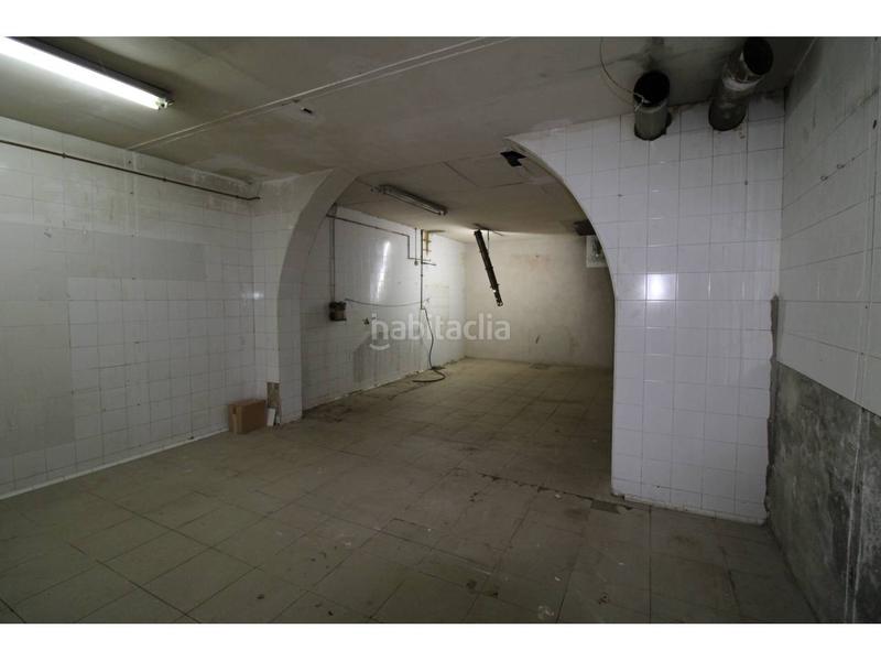 Foto 4c0c9e55-46f1-48a6-b92a-c5639e53eb45. Lloguer local comercial a Llevant Igualada Foto 4c0c9e55-46f1-48a6-b92a-c5639e53eb45. Lloguer local comercial a Llevant Igualada
