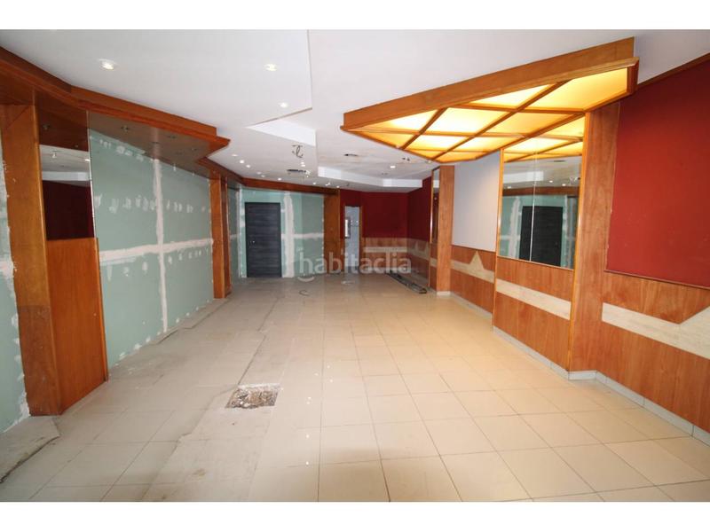 Foto 6c126ad3-49e8-429e-b5d2-6db0aec83f17. Lloguer local comercial a Llevant Igualada Foto 6c126ad3-49e8-429e-b5d2-6db0aec83f17. Lloguer local comercial a Llevant Igualada