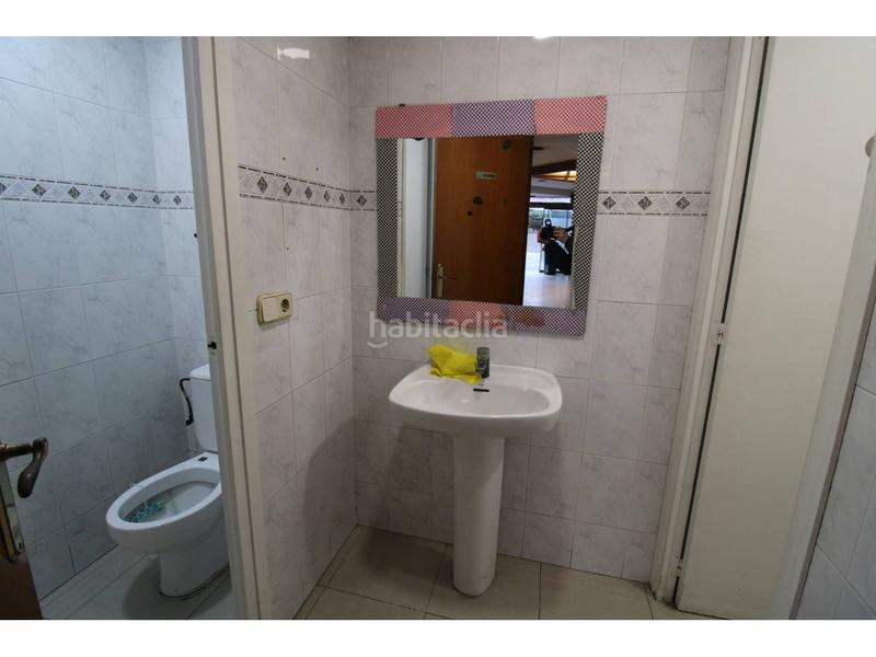 Foto dbe518ba-a472-4d90-81c3-4217c1787d1a. Lloguer local comercial a Llevant Igualada Foto dbe518ba-a472-4d90-81c3-4217c1787d1a. Lloguer local comercial a Llevant Igualada