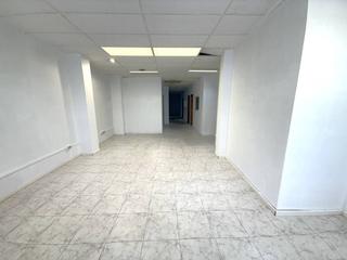 Affitto Locale commerciale Doctor pasteur. Alquiler local comercial igualada zona ponent av. doctor pasteu Affitto Locale commerciale Doctor pasteur. Alquiler local comercial igualada zona ponent av. doctor pasteu