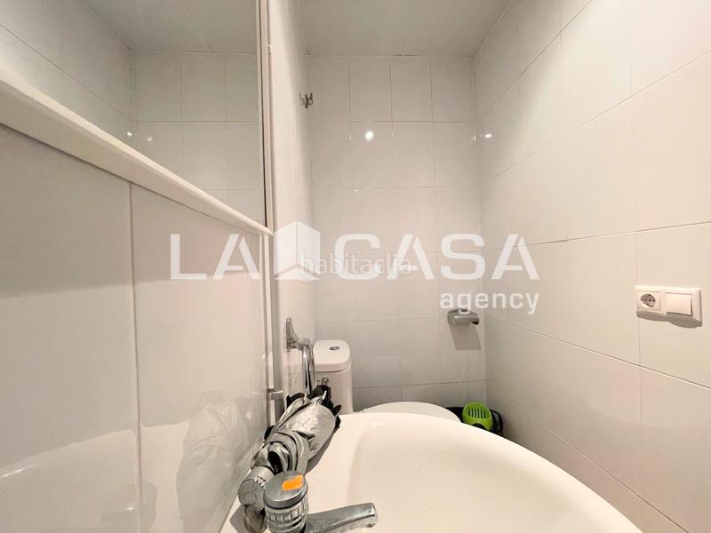 Foto c7727b77-c720-4b5d-8805-6e8c2e6c7844. Local commercial dans La Salut Badalona Foto c7727b77-c720-4b5d-8805-6e8c2e6c7844. Local commercial dans La Salut Badalona