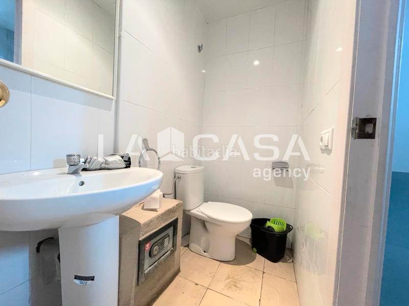 Foto e1d82663-b253-49dc-ae11-b92d9ecd726a. Locale commerciale in La Salut Badalona Foto e1d82663-b253-49dc-ae11-b92d9ecd726a. Locale commerciale in La Salut Badalona