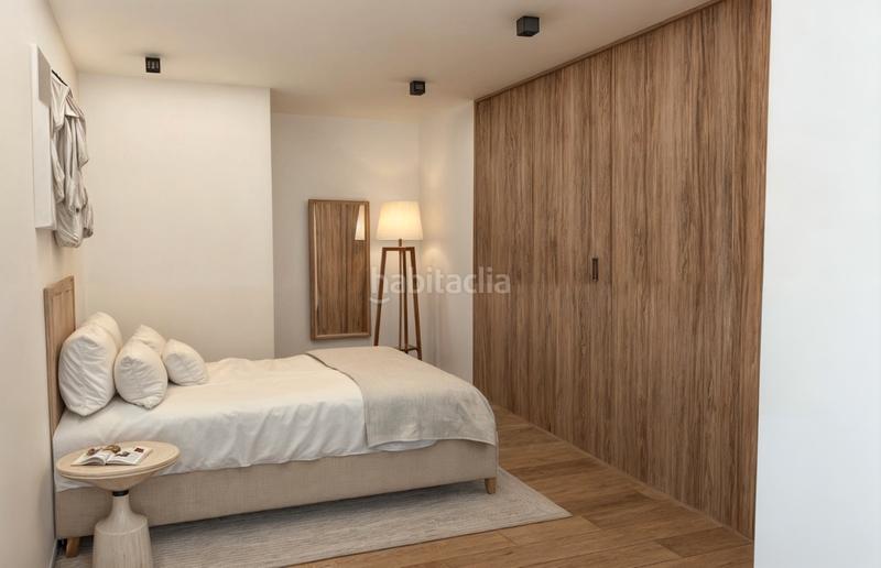 Foto aee8aaaa-f4db-415c-aa69-67a1121366ed. Attique dans Lloreda Badalona Foto aee8aaaa-f4db-415c-aa69-67a1121366ed. Attique dans Lloreda Badalona