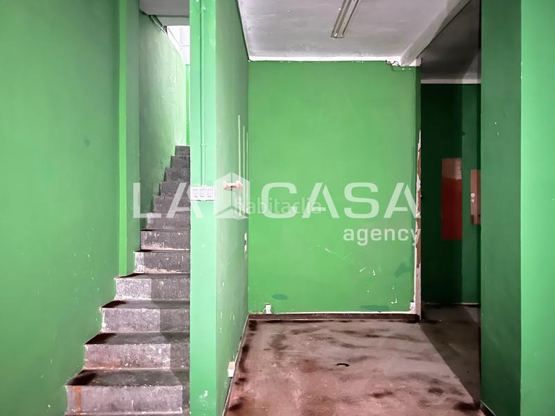 Foto aa22f29f-30ea-4975-8f83-97991cd7381b. Local commercial dans Gorg Badalona Foto aa22f29f-30ea-4975-8f83-97991cd7381b. Local commercial dans Gorg Badalona