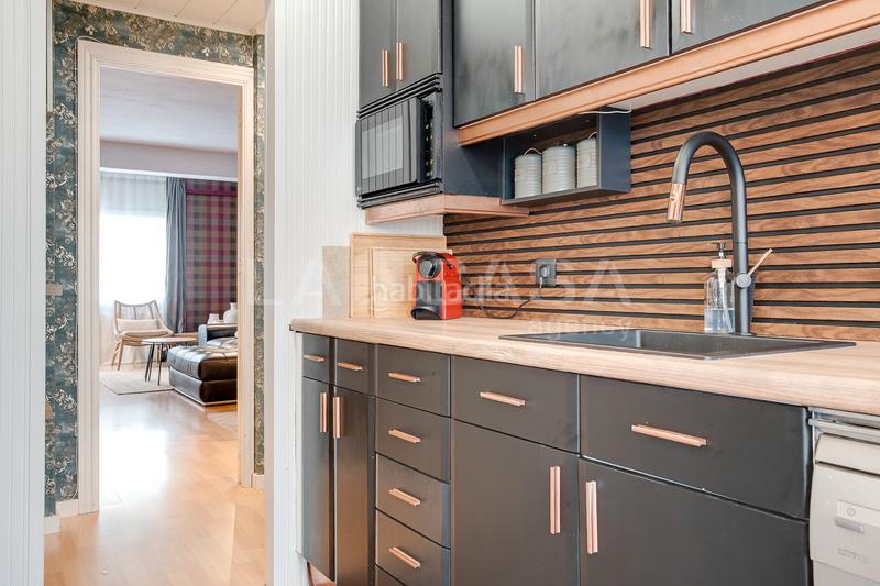 Foto 0bce6f81-7cab-4de5-adc7-edea1aeb0f5f. Piso en La Verneda - La Pau Barcelona Foto 0bce6f81-7cab-4de5-adc7-edea1aeb0f5f. Piso en La Verneda - La Pau Barcelona