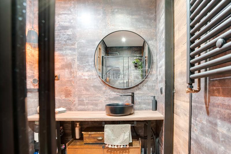 Foto 29aa680a-2f07-4582-a6c5-0fdba5f436da. Piso en La Verneda - La Pau Barcelona Foto 29aa680a-2f07-4582-a6c5-0fdba5f436da. Piso en La Verneda - La Pau Barcelona