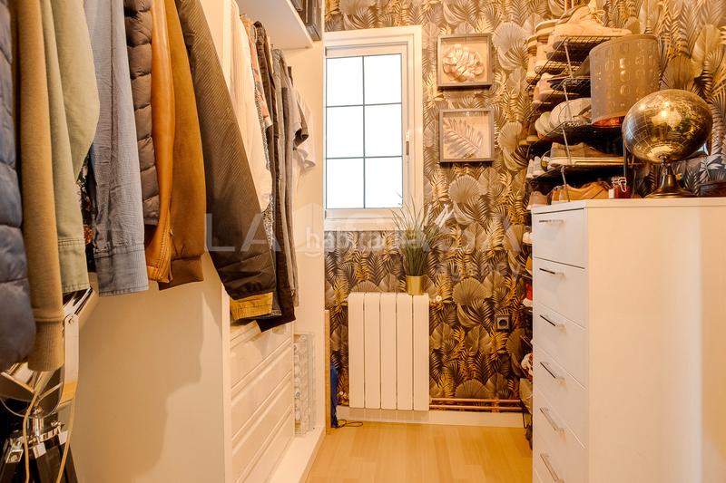 Foto 5ad0691a-065a-4647-90b6-9e9b77bc2c39. Piso en La Verneda - La Pau Barcelona Foto 5ad0691a-065a-4647-90b6-9e9b77bc2c39. Piso en La Verneda - La Pau Barcelona