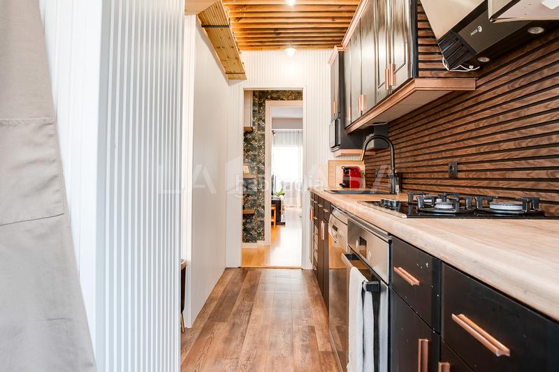 Foto 71e382bb-0985-4148-9647-d92152d84b40. Piso en La Verneda - La Pau Barcelona Foto 71e382bb-0985-4148-9647-d92152d84b40. Piso en La Verneda - La Pau Barcelona