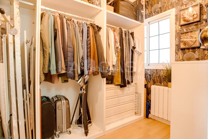 Foto 86b627c0-8a26-4959-927b-7d6274409ea8. Piso en La Verneda - La Pau Barcelona Foto 86b627c0-8a26-4959-927b-7d6274409ea8. Piso en La Verneda - La Pau Barcelona