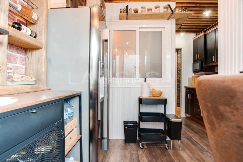 Foto 983cf83c-77b9-45ea-b23b-1d68673694f3. Piso en La Verneda - La Pau Barcelona Foto 983cf83c-77b9-45ea-b23b-1d68673694f3. Piso en La Verneda - La Pau Barcelona