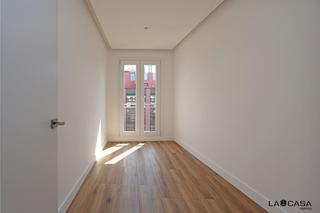 Flat in St. Pere - Sta. Caterina - El Born Flat in St. Pere - Sta. Caterina - El Born