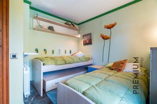 Haus in Begues Haus in Begues