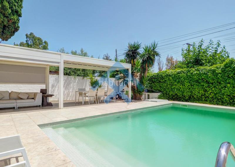 Foto ec0d0e6d-e747-4ce2-af50-a82918fb6fa0. Casa amb calefacció a Puig Moltó - Can Macià Sant Pere de Ribes Foto ec0d0e6d-e747-4ce2-af50-a82918fb6fa0. Casa amb calefacció a Puig Moltó - Can Macià Sant Pere de Ribes