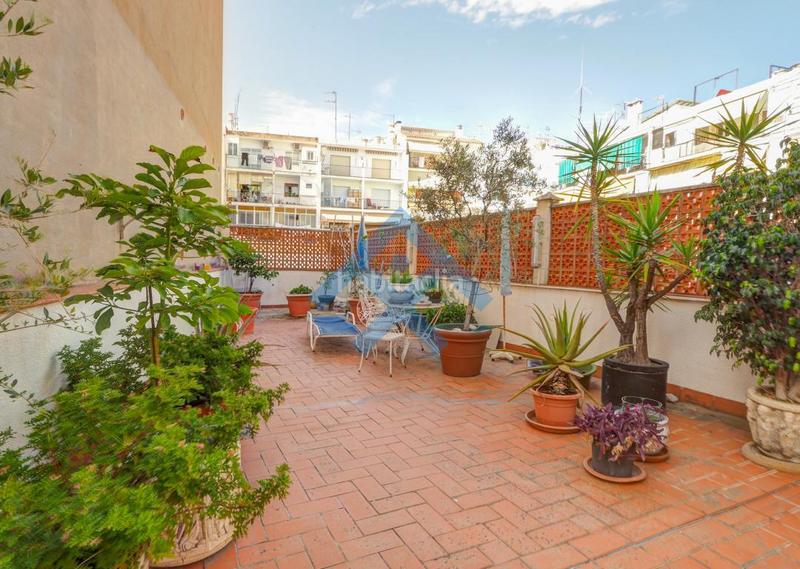 Foto 05b7e1fb-be8e-456f-be2d-4d857b43d64b. Etagenwohnung mit heizung in Els Molins - Pins Vens Sitges Foto 05b7e1fb-be8e-456f-be2d-4d857b43d64b. Etagenwohnung mit heizung in Els Molins - Pins Vens Sitges