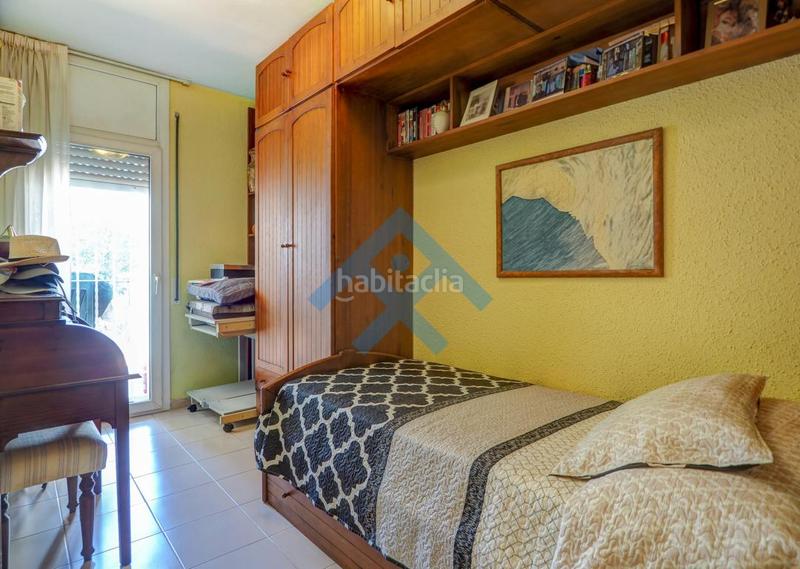 Foto 0888b3da-d421-4716-b08b-a6ed9bd574ac. Etagenwohnung mit heizung in Els Molins - Pins Vens Sitges Foto 0888b3da-d421-4716-b08b-a6ed9bd574ac. Etagenwohnung mit heizung in Els Molins - Pins Vens Sitges