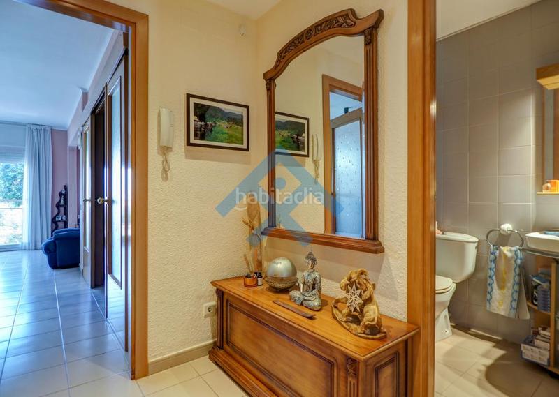 Foto 10500d18-b4b6-4203-ac14-9f08810ae001. Etagenwohnung mit heizung in Els Molins - Pins Vens Sitges Foto 10500d18-b4b6-4203-ac14-9f08810ae001. Etagenwohnung mit heizung in Els Molins - Pins Vens Sitges