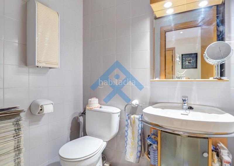 Foto 1f6101f6-4861-4d87-bae9-e3c6ab7cbea1. Etagenwohnung mit heizung in Els Molins - Pins Vens Sitges Foto 1f6101f6-4861-4d87-bae9-e3c6ab7cbea1. Etagenwohnung mit heizung in Els Molins - Pins Vens Sitges