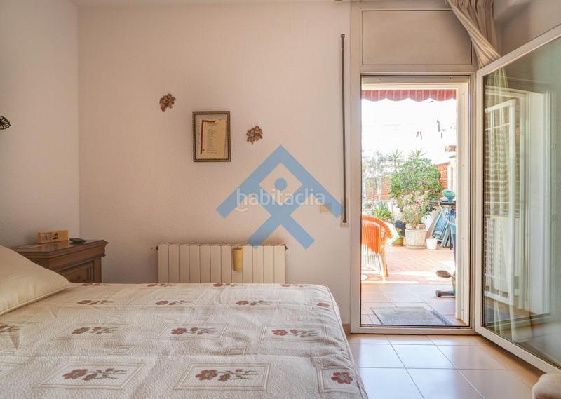 Foto 23e63534-799e-400e-8316-e59cec15a656. Etagenwohnung mit heizung in Els Molins - Pins Vens Sitges Foto 23e63534-799e-400e-8316-e59cec15a656. Etagenwohnung mit heizung in Els Molins - Pins Vens Sitges