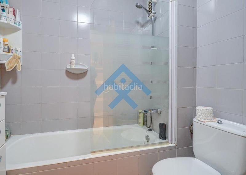 Foto 28260038-120e-47e7-8681-fa01ca1f6dca. Etagenwohnung mit heizung in Els Molins - Pins Vens Sitges Foto 28260038-120e-47e7-8681-fa01ca1f6dca. Etagenwohnung mit heizung in Els Molins - Pins Vens Sitges