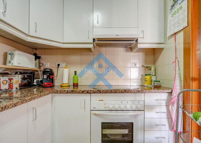 Foto 3222a9c6-70b1-458e-88bf-6f69fc23b373. Etagenwohnung mit heizung in Els Molins - Pins Vens Sitges Foto 3222a9c6-70b1-458e-88bf-6f69fc23b373. Etagenwohnung mit heizung in Els Molins - Pins Vens Sitges