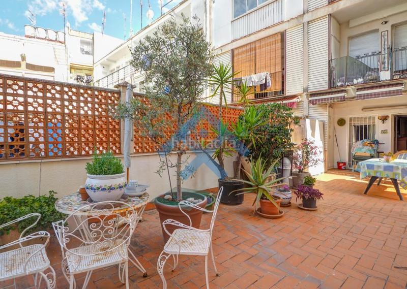 Foto 3dbc910d-936f-4b21-b5f1-a6db50d66afa. Etagenwohnung mit heizung in Els Molins - Pins Vens Sitges Foto 3dbc910d-936f-4b21-b5f1-a6db50d66afa. Etagenwohnung mit heizung in Els Molins - Pins Vens Sitges