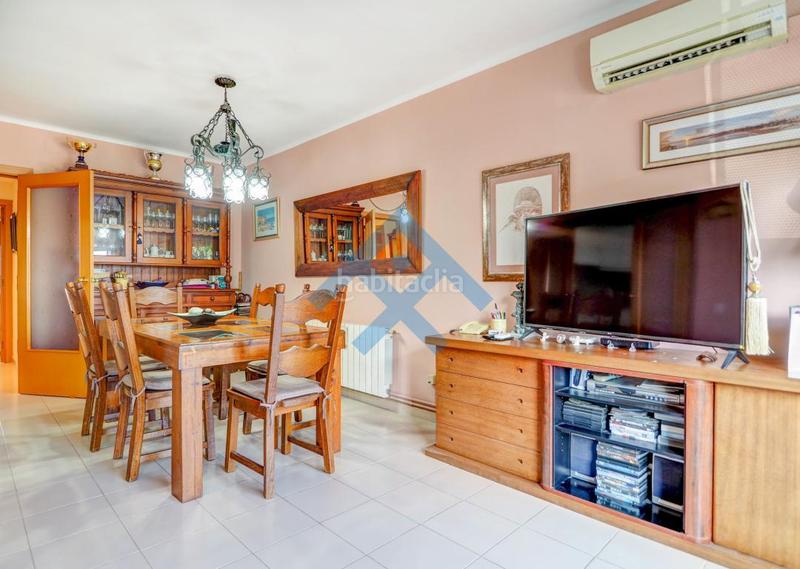 Foto 441e0bea-145f-4bce-9b25-71a3692e5545. Etagenwohnung mit heizung in Els Molins - Pins Vens Sitges Foto 441e0bea-145f-4bce-9b25-71a3692e5545. Etagenwohnung mit heizung in Els Molins - Pins Vens Sitges