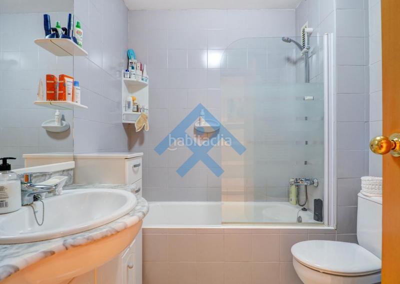 Foto 4497961d-d93f-492c-9c77-a0a7f6b78a9b. Etagenwohnung mit heizung in Els Molins - Pins Vens Sitges Foto 4497961d-d93f-492c-9c77-a0a7f6b78a9b. Etagenwohnung mit heizung in Els Molins - Pins Vens Sitges