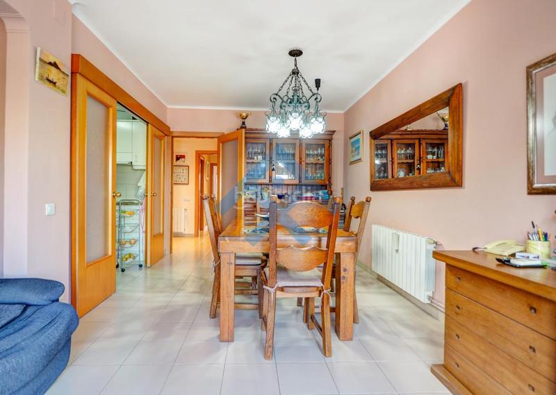 Foto 4ccb96f4-cd28-4e2a-bc5e-8f8fc7462d3e. Etagenwohnung mit heizung in Els Molins - Pins Vens Sitges Foto 4ccb96f4-cd28-4e2a-bc5e-8f8fc7462d3e. Etagenwohnung mit heizung in Els Molins - Pins Vens Sitges