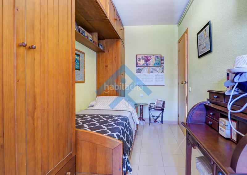 Foto 4ceb1172-0c94-4748-9546-b9d153fa9921. Etagenwohnung mit heizung in Els Molins - Pins Vens Sitges Foto 4ceb1172-0c94-4748-9546-b9d153fa9921. Etagenwohnung mit heizung in Els Molins - Pins Vens Sitges