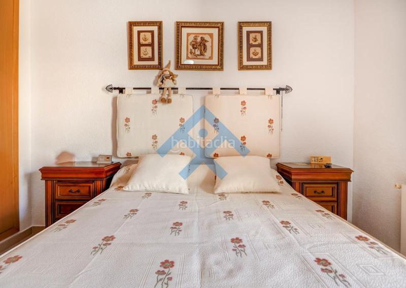 Foto 4d4f449e-87d9-474b-8364-a6dc1ab1d61f. Etagenwohnung mit heizung in Els Molins - Pins Vens Sitges Foto 4d4f449e-87d9-474b-8364-a6dc1ab1d61f. Etagenwohnung mit heizung in Els Molins - Pins Vens Sitges