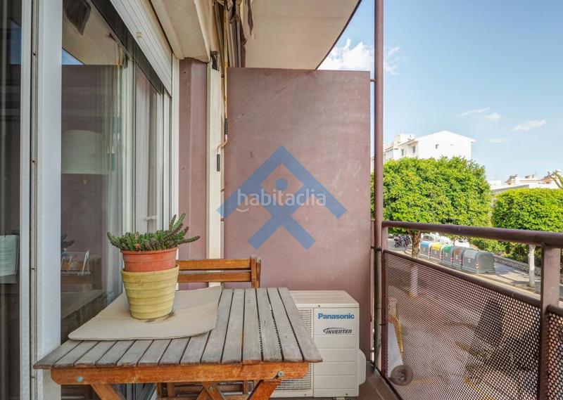 Foto 4e10839b-2a58-47db-a7ac-d24b413ed848. Etagenwohnung mit heizung in Els Molins - Pins Vens Sitges Foto 4e10839b-2a58-47db-a7ac-d24b413ed848. Etagenwohnung mit heizung in Els Molins - Pins Vens Sitges