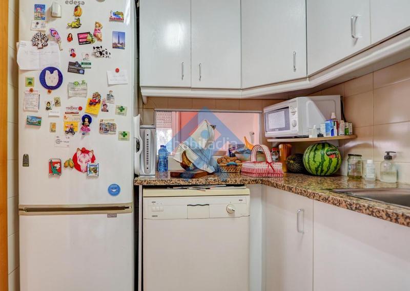 Foto 4e931716-517d-48e7-b9aa-a68fa5d276cb. Etagenwohnung mit heizung in Els Molins - Pins Vens Sitges Foto 4e931716-517d-48e7-b9aa-a68fa5d276cb. Etagenwohnung mit heizung in Els Molins - Pins Vens Sitges