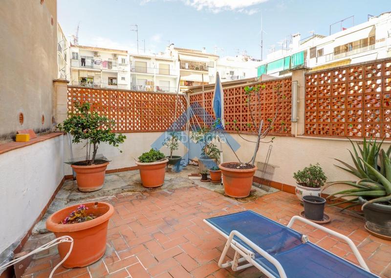 Foto 52bcc799-dd27-4d4d-a884-a06d1a725514. Etagenwohnung mit heizung in Els Molins - Pins Vens Sitges Foto 52bcc799-dd27-4d4d-a884-a06d1a725514. Etagenwohnung mit heizung in Els Molins - Pins Vens Sitges