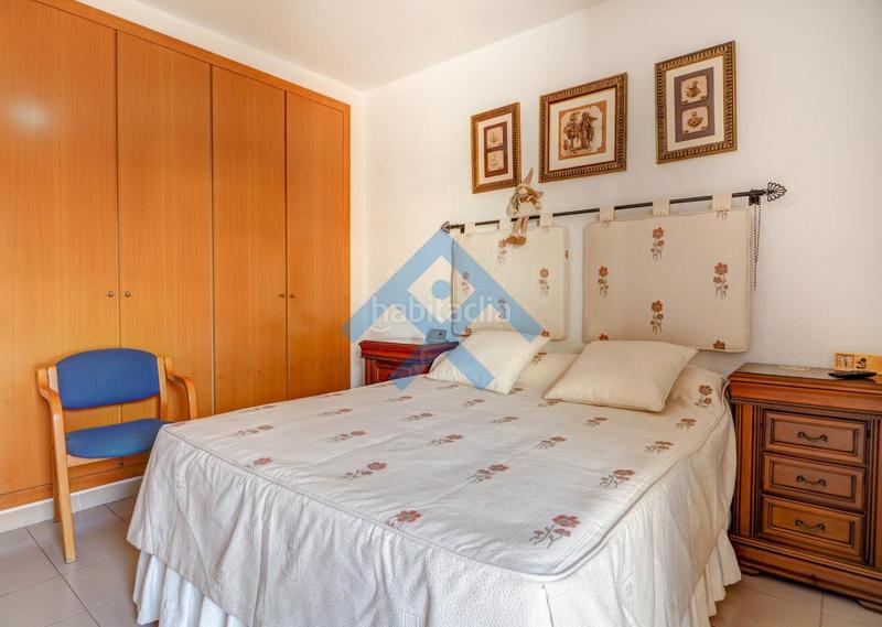 Foto 57a376f0-af24-4ae1-bce6-1f679d004671. Etagenwohnung mit heizung in Els Molins - Pins Vens Sitges Foto 57a376f0-af24-4ae1-bce6-1f679d004671. Etagenwohnung mit heizung in Els Molins - Pins Vens Sitges